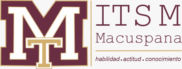 ITSM