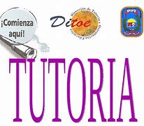 2233 TUTORIA 1905