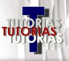 2241-TUTORIA TUC2006