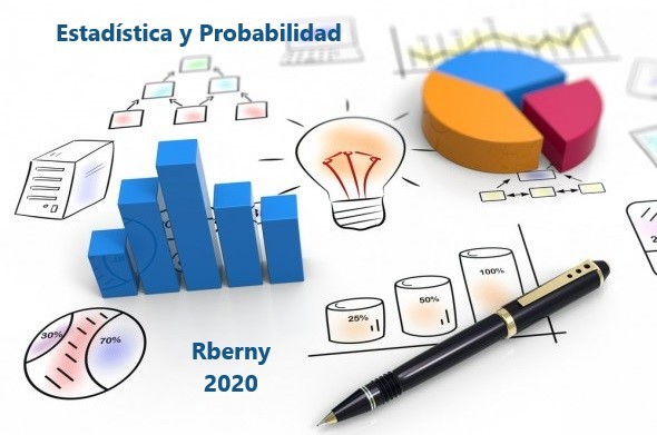 2241-PROBABILIDAD Y ESTADISTICA APLICADA AL CAMPO PETROLERO