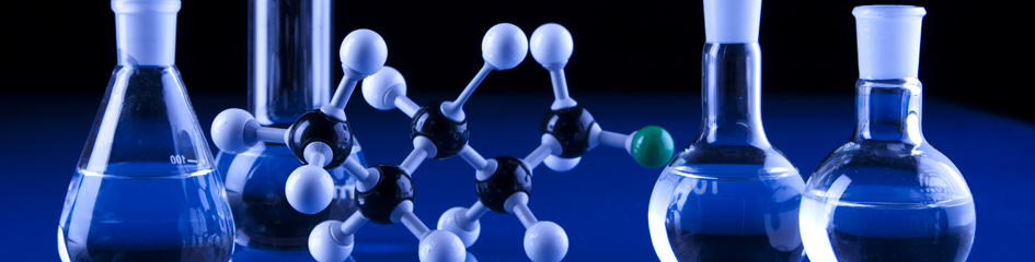 2253 QUÍMICA INORGÁNICA P21