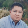 JESUS DOMINGO VIDAL GUTIERREZ