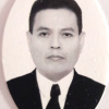 OSWALDO VLADIMIR GARCIA CANTO