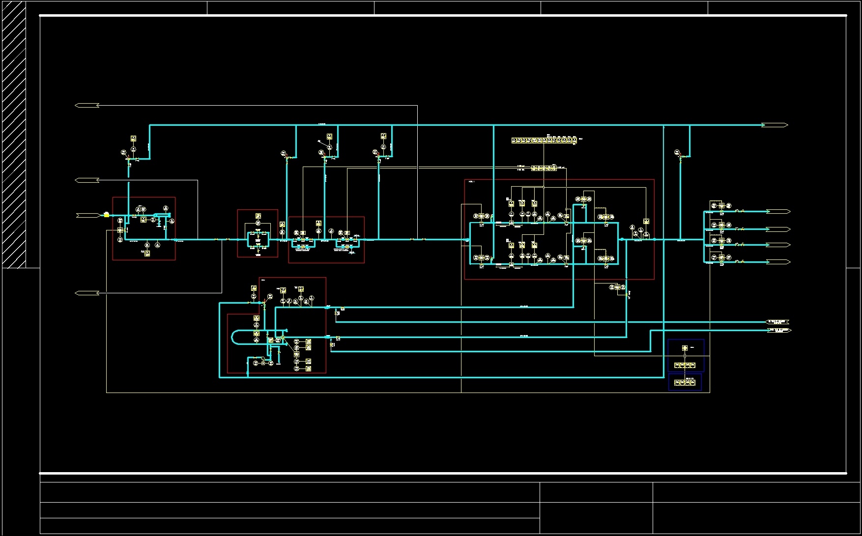 2223-ANALISIS E INTERPRETACIÓN DE PLANOS Y DISEÑO DE INGENIERÍA