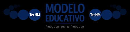 2223-CURSO-TALLER MODELOS EDUCATIVO SIGLO XXI  A-D 2022