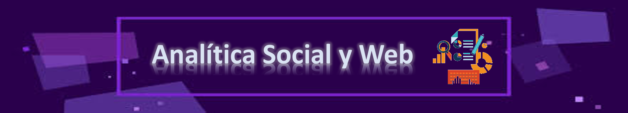 2231-ANALÍTICA SOCIAL Y WEB