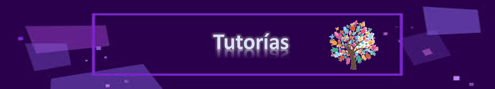 2231-TUTORíAS 06